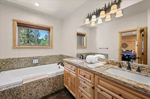 132 Stony Creek Rd, Big Bear Lake, CA 92315 - Photo 14