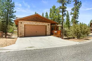 132 Stony Creek Rd, Big Bear Lake, CA 92315 - Photo 1