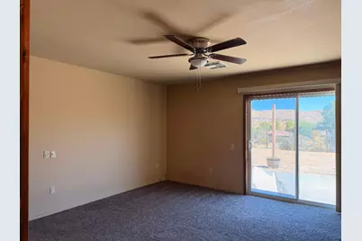 49457 Mojave Drive, Morongo Valley, CA 92256 - Photo 46