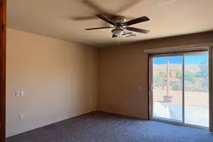 49457 Mojave Dr, Morongo Valley, CA 92256 - Photo 46
