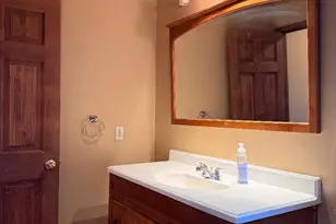 49457 Mojave Dr, Morongo Valley, CA 92256 - Photo 42