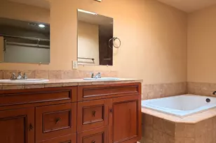 49457 Mojave Dr, Morongo Valley, CA 92256 - Photo 32