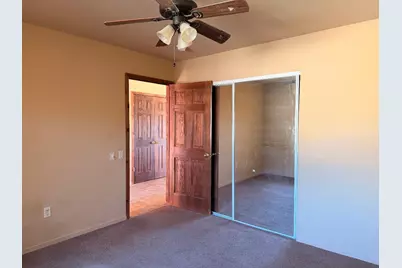 49457 Mojave Drive, Morongo Valley, CA 92256 - Photo 48