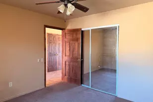 49457 Mojave Dr, Morongo Valley, CA 92256 - Photo 48
