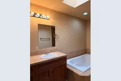 49457 Mojave Drive, Morongo Valley, CA 92256 - Photo 34