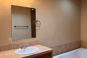 49457 Mojave Dr, Morongo Valley, CA 92256 - Photo 34