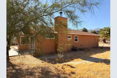 49457 Mojave Drive, Morongo Valley, CA 92256 - Photo 24