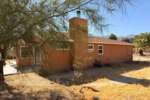 49457 Mojave Dr, Morongo Valley, CA 92256 - Photo 24