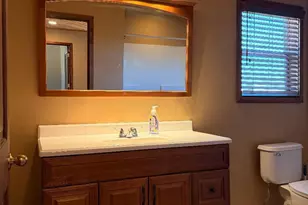 49457 Mojave Dr, Morongo Valley, CA 92256 - Photo 40