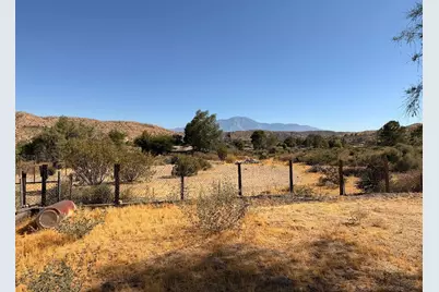 49457 Mojave Drive, Morongo Valley, CA 92256 - Photo 8