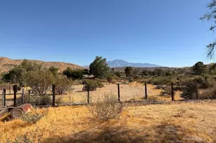 49457 Mojave Dr, Morongo Valley, CA 92256 - Photo 8
