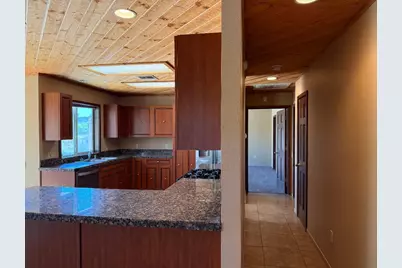 49457 Mojave Drive, Morongo Valley, CA 92256 - Photo 26