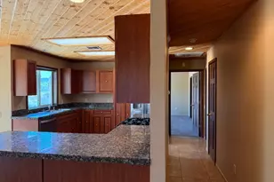 49457 Mojave Dr, Morongo Valley, CA 92256 - Photo 26