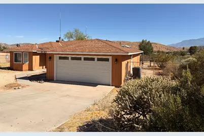 49457 Mojave Drive, Morongo Valley, CA 92256 - Photo 6