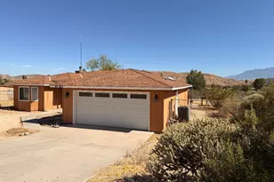 49457 Mojave Dr, Morongo Valley, CA 92256 - Photo 6