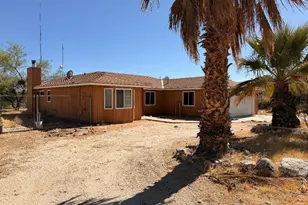 49457 Mojave Dr, Morongo Valley, CA 92256 - Photo 12