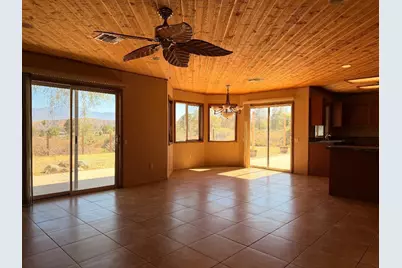 49457 Mojave Drive, Morongo Valley, CA 92256 - Photo 30