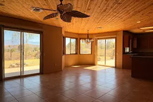 49457 Mojave Dr, Morongo Valley, CA 92256 - Photo 30