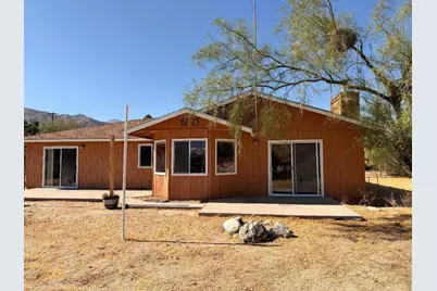 49457 Mojave Drive, Morongo Valley, CA 92256 - Photo 18