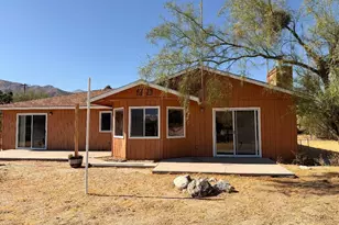 49457 Mojave Dr, Morongo Valley, CA 92256 - Photo 18