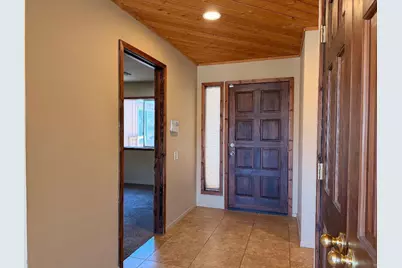 49457 Mojave Drive, Morongo Valley, CA 92256 - Photo 28