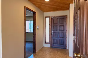 49457 Mojave Dr, Morongo Valley, CA 92256 - Photo 28