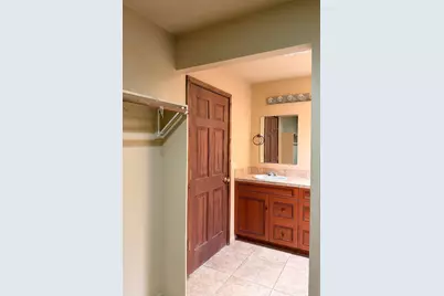 49457 Mojave Drive, Morongo Valley, CA 92256 - Photo 36