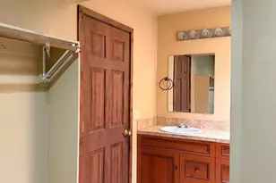 49457 Mojave Dr, Morongo Valley, CA 92256 - Photo 36