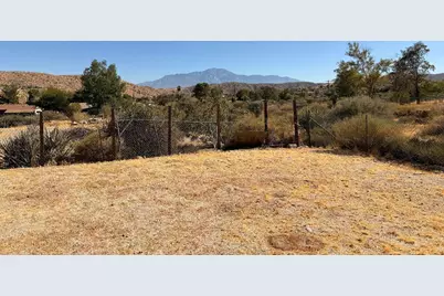 49457 Mojave Drive, Morongo Valley, CA 92256 - Photo 2
