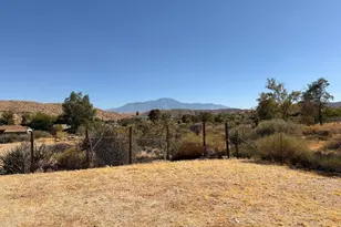 49457 Mojave Dr, Morongo Valley, CA 92256 - Photo 2