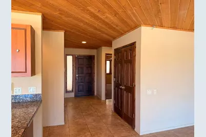 49457 Mojave Drive, Morongo Valley, CA 92256 - Photo 10