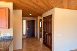 49457 Mojave Dr, Morongo Valley, CA 92256 - Photo 10