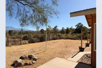 49457 Mojave Drive, Morongo Valley, CA 92256 - Photo 14