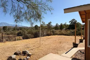 49457 Mojave Dr, Morongo Valley, CA 92256 - Photo 14