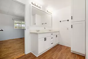 133 Sage Dr, Palm Springs, CA 92264 - Photo 34