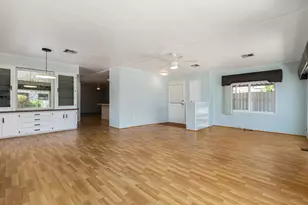 133 Sage Dr, Palm Springs, CA 92264 - Photo 16