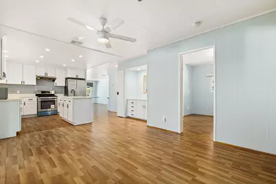 133 Sage Drive, Palm Springs, CA 92264 - Photo 30