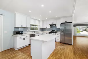 133 Sage Dr, Palm Springs, CA 92264 - Photo 1