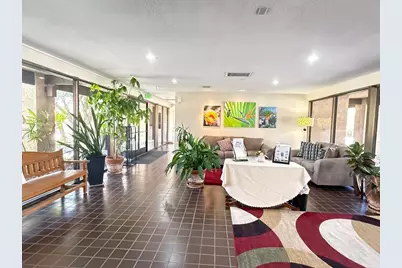 133 Sage Drive, Palm Springs, CA 92264 - Photo 2