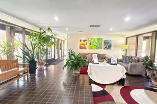 133 Sage Dr, Palm Springs, CA 92264 - Photo 2