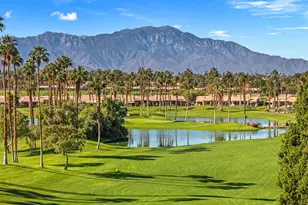 38674 Wisteria Dr, Palm Desert, CA 92211 - Photo 50