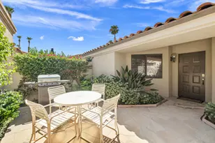 38674 Wisteria Dr, Palm Desert, CA 92211 - Photo 30