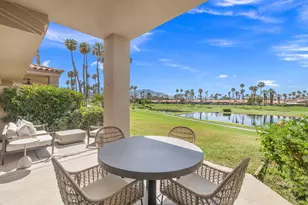 38674 Wisteria Dr, Palm Desert, CA 92211 - Photo 36