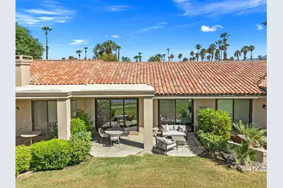 38674 Wisteria Drive, Palm Desert, CA 92211 - Photo 36