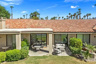 38674 Wisteria Dr, Palm Desert, CA 92211 - Photo 36