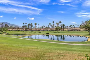 38674 Wisteria Dr, Palm Desert, CA 92211 - Photo 38