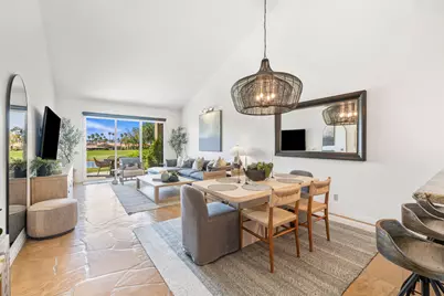 38674 Wisteria Drive, Palm Desert, CA 92211 - Photo 4