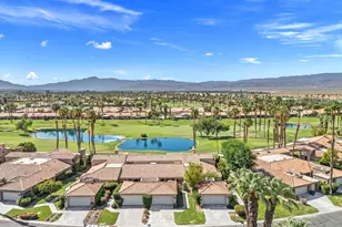 38674 Wisteria Dr, Palm Desert, CA 92211 - Photo 44