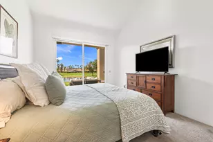 38674 Wisteria Dr, Palm Desert, CA 92211 - Photo 18