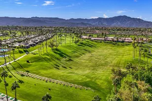38674 Wisteria Dr, Palm Desert, CA 92211 - Photo 62